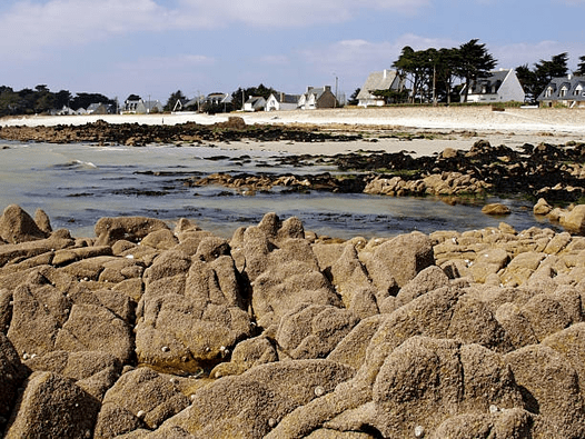 Hôtels de dernière minute à Carnac