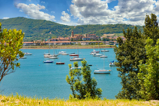 Hôtels pas chers à Hendaye