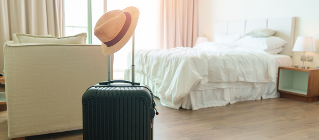 Réservez un hôtel proche de l'aéroport à Assérac