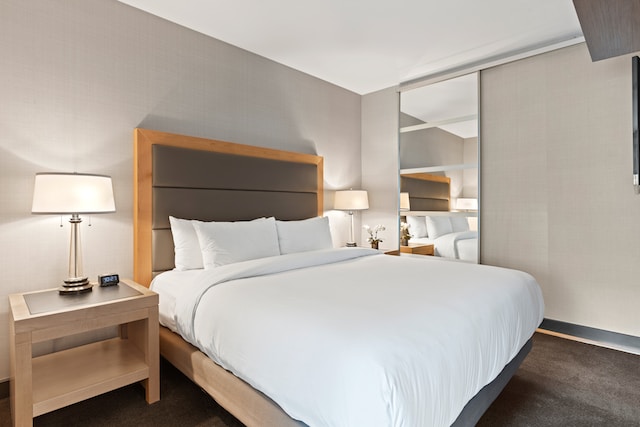 Réservez un hôtel étoilé à Rombach-le-Franc