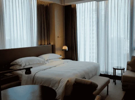 Hôtel last-minute à Montagny-lès-Beaune