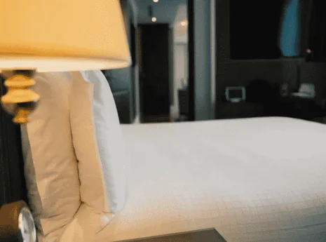 Hôtels en demi-pension à Niort