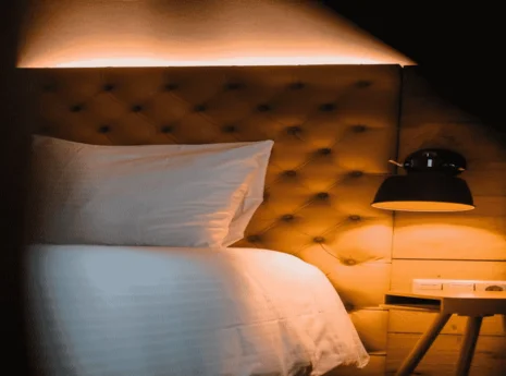 Hôtel week-end à Saint-Laurent-de-Carnols