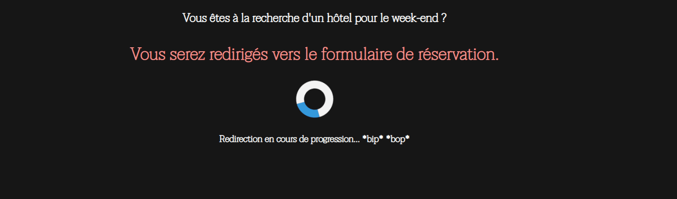 Réserver un hôtel week-end à Saint-Laurent-de-Carnols