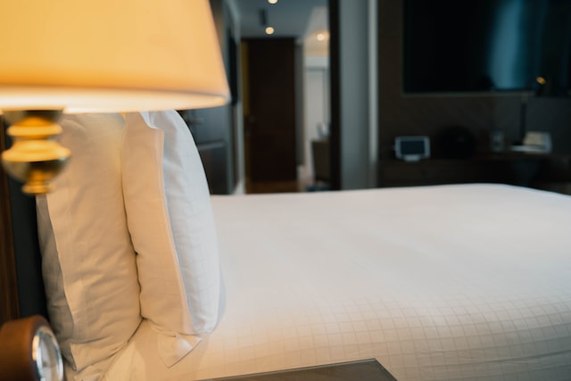Book B&B hotel in Bakkafjörður