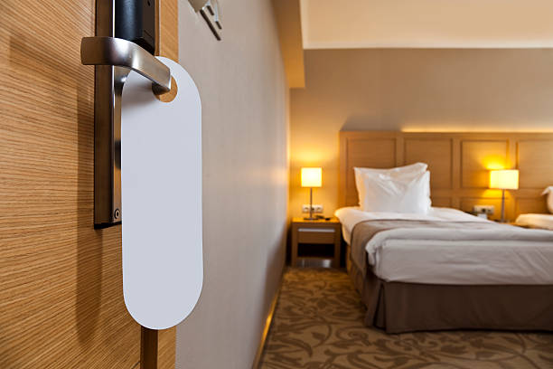 B&B hotel in Bakkafjörður
