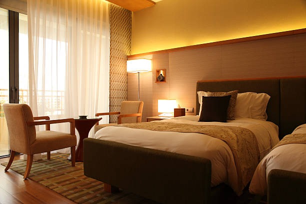 B&B hotel in Bakkafjörður