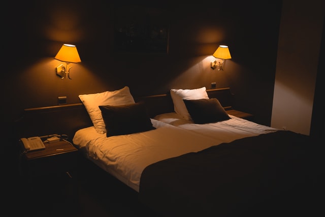 Business hotels in Vaunaveys-la-Rochette