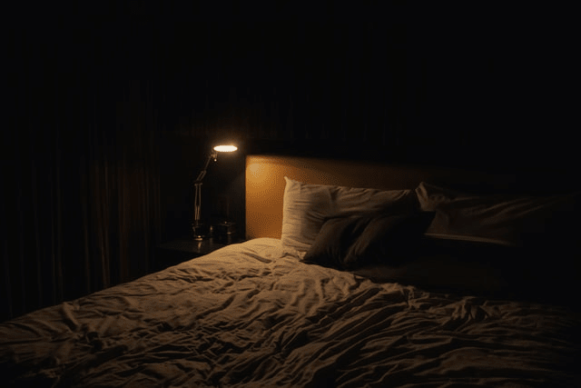 Cozy hotels in Herrlisheim-près-Colmar