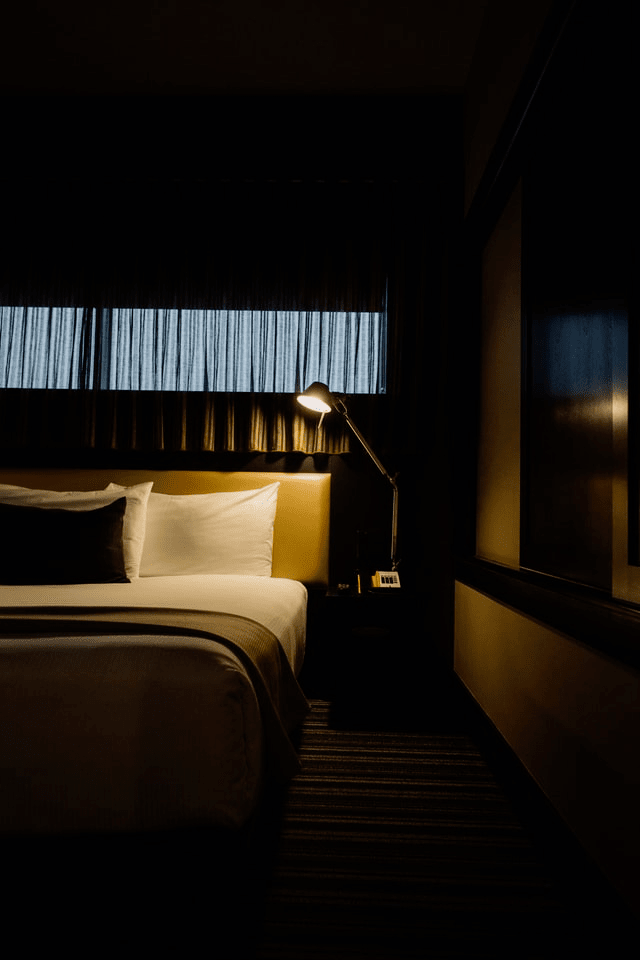 Last minute hotel in Montagny-lès-Beaune