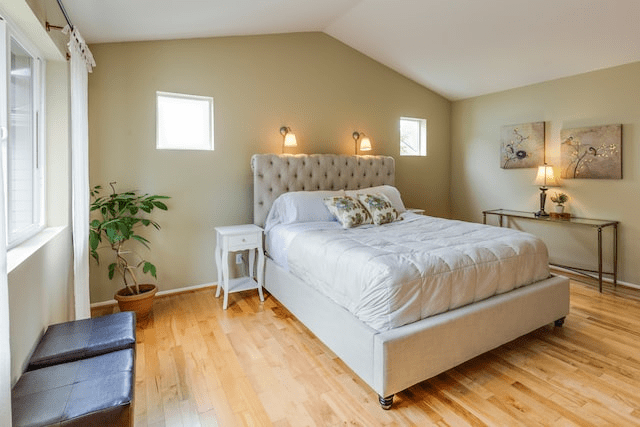 Short stay hotels in Flacey-en-Bresse