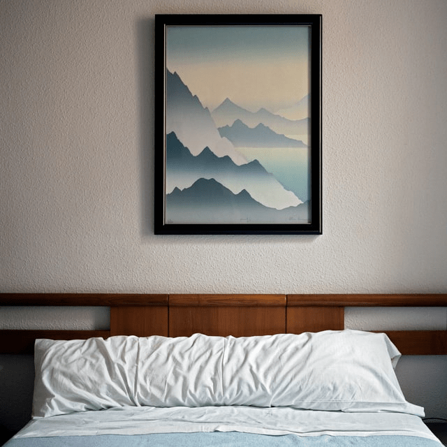 Charming hotels in Saint-Vincent-en-Bresse