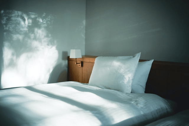 Family hotels in Marcellaz-Albanais