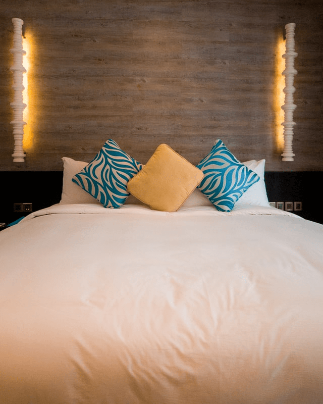 All-inclusive hotels in Palasca